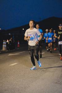 BIB: 
                            <button type="button" onclick="openModal(3396787)" class="btn btn-primary btn-sm float-right btn-popup" data-toggle="modal" data-target=".modal-high-quality">
                        <i class="fas fa-shopping-cart"></i> Add to Cart
                    </button>
                                            <button type="button" onclick="isThisMe(3396787, true)" class="btn btn-success btn-sm float-right btn-popup btn-isme hidden" data-toggle="tooltip" data-placement="bottom" title="นี่คือรูปของคุณใช่ไหม คลิกที่นี่เพื่อเอาเข้าอัลบั้ม">
                        <i class="fas fa-plus"></i> Add to album
                    </button>
                    <button type="button" onclick="isThisMe(3396787, false)" class="btn btn-warning btn-sm float-right btn-popup btn-isnotme hidden">
                        <i class="fas fa-ban"></i> Remove from album
                    </button>